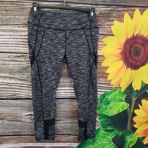 Kyodan yoga/ workout pants